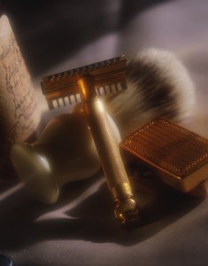 内容营销