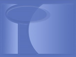 内容营销的正确打开方式